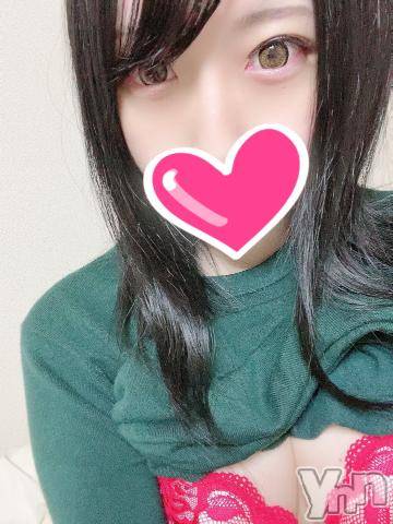 甲府デリヘル山梨デリヘル　絆　甲府店(ヤマナシデリヘル　キズナ　コウフテン) はな(24)の1月24日写メブログ「おはよん」