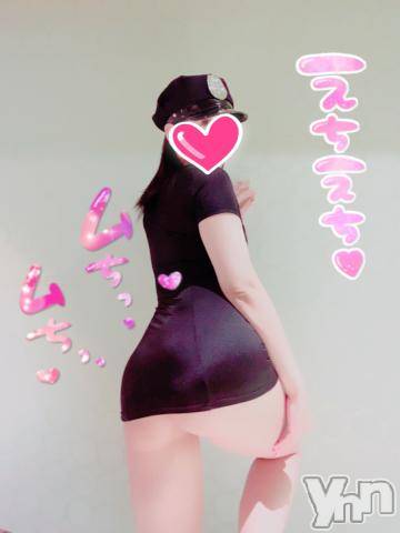 甲府デリヘル山梨デリヘル　絆　甲府店(ヤマナシデリヘル　キズナ　コウフテン) はな(24)の1月24日写メブログ「南の風仲良しさん」