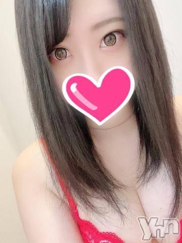 甲府デリヘル山梨デリヘル　絆　甲府店(ヤマナシデリヘル　キズナ　コウフテン) はな(24)の2月13日写メブログ「おはよん」