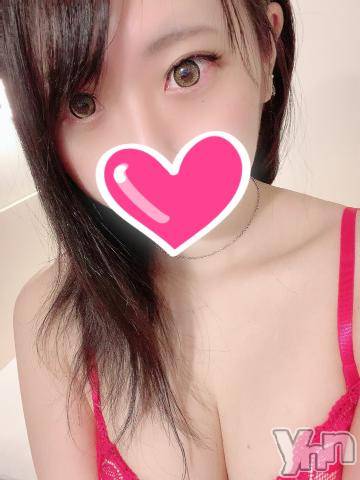 甲府デリヘル山梨デリヘル　絆　甲府店(ヤマナシデリヘル　キズナ　コウフテン) はな(24)の2月14日写メブログ「早起きは三文の得」