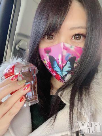 甲府デリヘル山梨デリヘル　絆　甲府店(ヤマナシデリヘル　キズナ　コウフテン) はな(24)の2月15日写メブログ「連続で‥?」