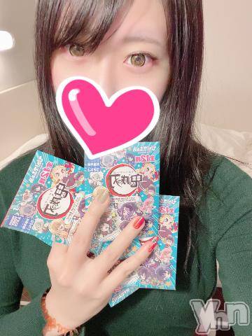 甲府デリヘル山梨デリヘル　絆　甲府店(ヤマナシデリヘル　キズナ　コウフテン) はな(24)の2月16日写メブログ「[お題]from:おばＱさん」