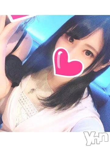 甲府デリヘル山梨デリヘル　絆　甲府店(ヤマナシデリヘル　キズナ　コウフテン) はな(24)の3月14日写メブログ「折り返し」