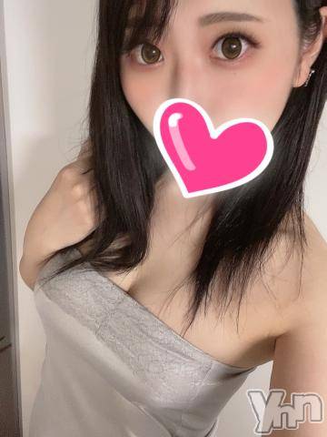 甲府デリヘル山梨デリヘル　絆　甲府店(ヤマナシデリヘル　キズナ　コウフテン) はな(24)の5月3日写メブログ「今日から！」