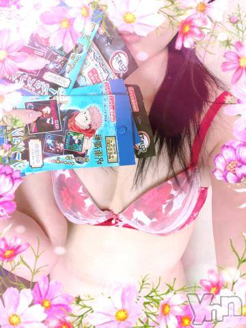 甲府デリヘル山梨デリヘル　絆　甲府店(ヤマナシデリヘル　キズナ　コウフテン) はな(24)の5月5日写メブログ「おやすみ?」