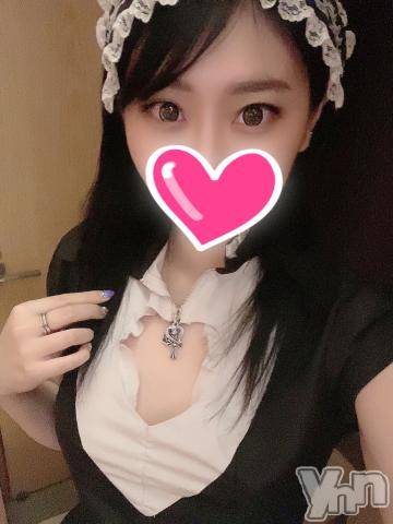 甲府デリヘル山梨デリヘル　絆　甲府店(ヤマナシデリヘル　キズナ　コウフテン) はな(24)の6月12日写メブログ「おわりん」