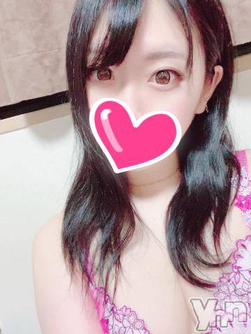 甲府デリヘル山梨デリヘル　絆　甲府店(ヤマナシデリヘル　キズナ　コウフテン) はな(24)の6月12日写メブログ「なんだか」