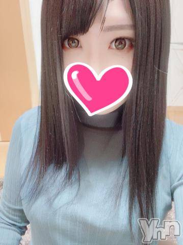 甲府デリヘル山梨デリヘル　絆　甲府店(ヤマナシデリヘル　キズナ　コウフテン) はな(24)の6月12日写メブログ「後半戦も?」