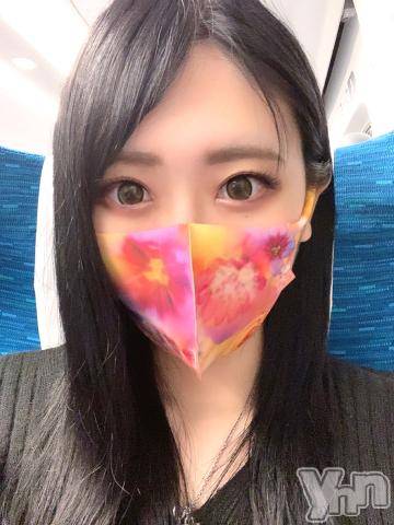 甲府デリヘル山梨デリヘル　絆　甲府店(ヤマナシデリヘル　キズナ　コウフテン) はな(24)の6月12日写メブログ「そういえば」