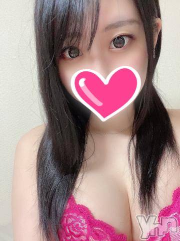 甲府デリヘル山梨デリヘル　絆　甲府店(ヤマナシデリヘル　キズナ　コウフテン) はな(24)の6月13日写メブログ「夜も?　」