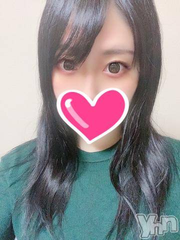 甲府デリヘル山梨デリヘル　絆　甲府店(ヤマナシデリヘル　キズナ　コウフテン) はな(24)の6月15日写メブログ「おわりん」