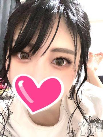 甲府デリヘル山梨デリヘル　絆　甲府店(ヤマナシデリヘル　キズナ　コウフテン) はな(24)の6月15日写メブログ「[お題]from:taka.マイクさん」