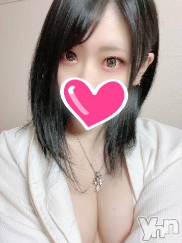 甲府デリヘル山梨デリヘル　絆　甲府店(ヤマナシデリヘル　キズナ　コウフテン) はな(24)の6月17日写メブログ「後半戦♪」