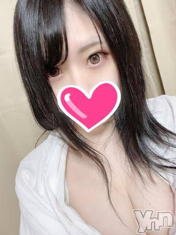 甲府デリヘル山梨デリヘル　絆　甲府店(ヤマナシデリヘル　キズナ　コウフテン) はな(24)の6月19日写メブログ「[お題]from:まきおさん」