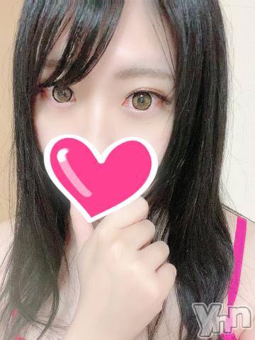 甲府デリヘル山梨デリヘル　絆　甲府店(ヤマナシデリヘル　キズナ　コウフテン) はな(24)の6月20日写メブログ「おわりん」