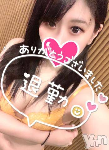 甲府デリヘル山梨デリヘル　絆　甲府店(ヤマナシデリヘル　キズナ　コウフテン) はな(24)の8月1日写メブログ「おわりん」