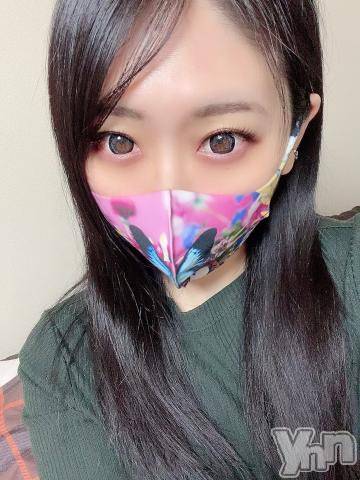 甲府デリヘル山梨デリヘル　絆　甲府店(ヤマナシデリヘル　キズナ　コウフテン) はな(24)の8月1日写メブログ「あせあせ」