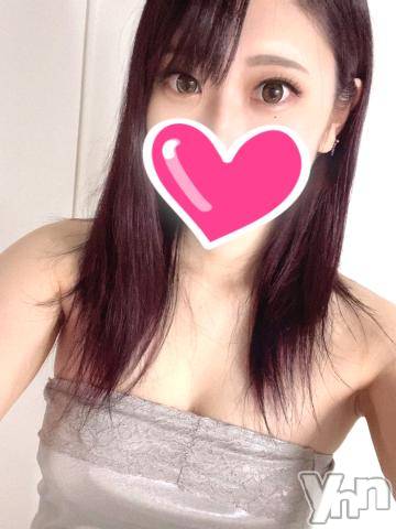 甲府デリヘル山梨デリヘル　絆　甲府店(ヤマナシデリヘル　キズナ　コウフテン) はな(24)の8月3日写メブログ「おはろー」