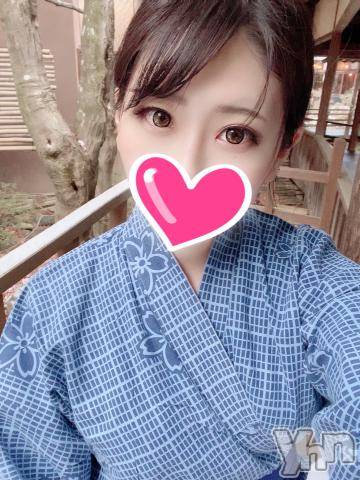 甲府デリヘル山梨デリヘル　絆　甲府店(ヤマナシデリヘル　キズナ　コウフテン) はな(24)の8月9日写メブログ「最終日」