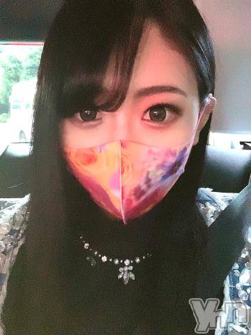 甲府デリヘル山梨デリヘル　絆　甲府店(ヤマナシデリヘル　キズナ　コウフテン) はな(24)の8月10日写メブログ「ありがちゅ」