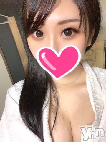 甲府デリヘル山梨デリヘル　絆　甲府店(ヤマナシデリヘル　キズナ　コウフテン) はな(24)の9月22日写メブログ「おはよん」