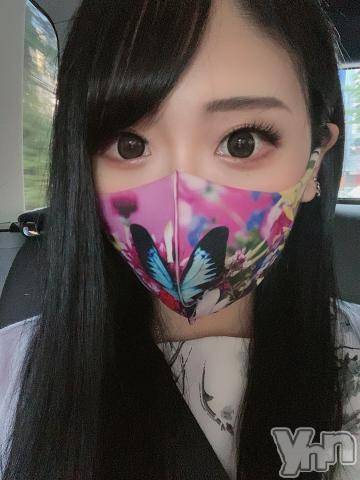 甲府デリヘル山梨デリヘル　絆　甲府店(ヤマナシデリヘル　キズナ　コウフテン) はな(24)の10月2日写メブログ「解放」