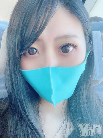 甲府デリヘル山梨デリヘル　絆　甲府店(ヤマナシデリヘル　キズナ　コウフテン) はな(24)の10月12日写メブログ「[お題]from:メイドで変態さん」