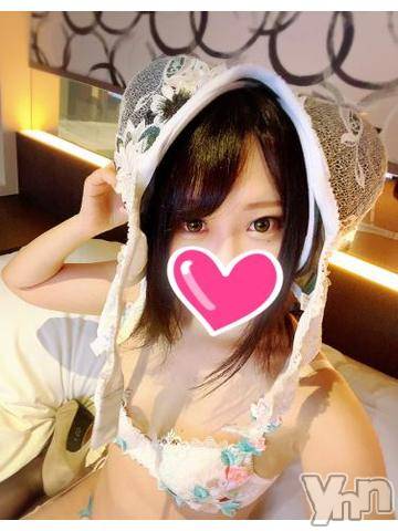 甲府デリヘル山梨デリヘル　絆　甲府店(ヤマナシデリヘル　キズナ　コウフテン) はな(24)の10月13日写メブログ「[お題]from:ゆうすけ83さん」
