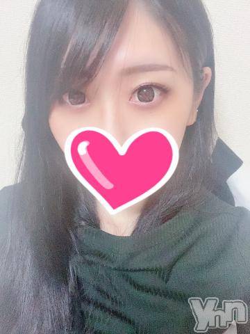 甲府デリヘル山梨デリヘル　絆　甲府店(ヤマナシデリヘル　キズナ　コウフテン) はな(24)の10月14日写メブログ「ぴーかん」