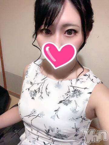 甲府デリヘル山梨デリヘル　絆　甲府店(ヤマナシデリヘル　キズナ　コウフテン) はな(24)の10月15日写メブログ「ビジホのなかよしさん」