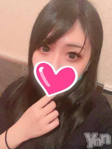 甲府デリヘル山梨デリヘル　絆　甲府店(ヤマナシデリヘル　キズナ　コウフテン) はな(24)の10月15日写メブログ「[お題]from:島ちゃんさん」