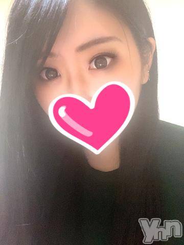 甲府デリヘル山梨デリヘル　絆　甲府店(ヤマナシデリヘル　キズナ　コウフテン) はな(24)の10月16日写メブログ「もう少し」