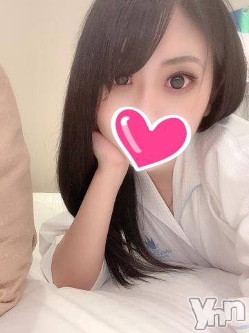 甲府デリヘル山梨デリヘル　絆　甲府店(ヤマナシデリヘル　キズナ　コウフテン) はな(24)の11月2日写メブログ「ひゃだー」