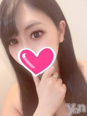 甲府デリヘル山梨デリヘル　絆　甲府店(ヤマナシデリヘル　キズナ　コウフテン) はな(24)の11月4日写メブログ「オプション」