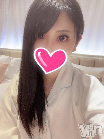 甲府デリヘル山梨デリヘル　絆　甲府店(ヤマナシデリヘル　キズナ　コウフテン) はな(24)の11月5日写メブログ「こまった」