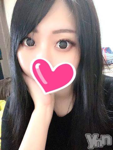 甲府デリヘル山梨デリヘル　絆　甲府店(ヤマナシデリヘル　キズナ　コウフテン) はな(24)の11月8日写メブログ「[お題]from:カタコラズさん」