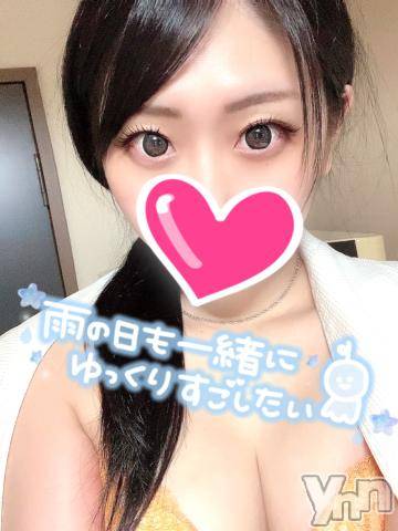 甲府デリヘル山梨デリヘル　絆　甲府店(ヤマナシデリヘル　キズナ　コウフテン) はな(24)の11月9日写メブログ「ハマった」