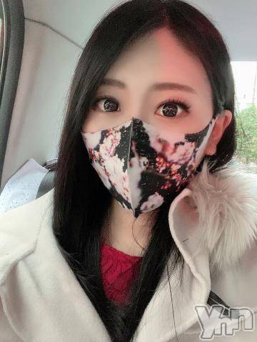 甲府デリヘル山梨デリヘル　絆　甲府店(ヤマナシデリヘル　キズナ　コウフテン) はな(24)の11月13日写メブログ「感謝?」