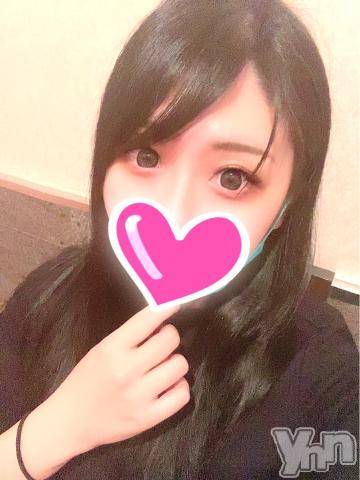 甲府デリヘル山梨デリヘル　絆　甲府店(ヤマナシデリヘル　キズナ　コウフテン) はな(24)の12月9日写メブログ「[お題]from:とんびさん」