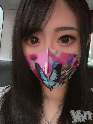 甲府デリヘル山梨デリヘル　絆　甲府店(ヤマナシデリヘル　キズナ　コウフテン) はな(24)の12月11日写メブログ「もう少し！」