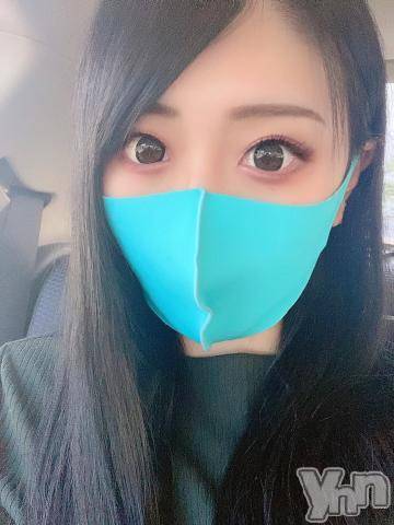 甲府デリヘル山梨デリヘル　絆　甲府店(ヤマナシデリヘル　キズナ　コウフテン) はな(24)の12月13日写メブログ「フェスタなかよしさん」