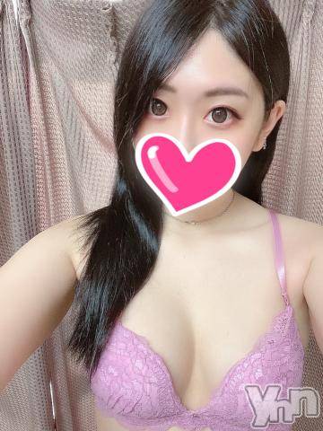 甲府デリヘル山梨デリヘル　絆　甲府店(ヤマナシデリヘル　キズナ　コウフテン) はな(24)の12月15日写メブログ「うれし！」