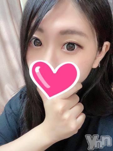 甲府デリヘル山梨デリヘル　絆　甲府店(ヤマナシデリヘル　キズナ　コウフテン) はな(24)の12月16日写メブログ「もうすぐ！」