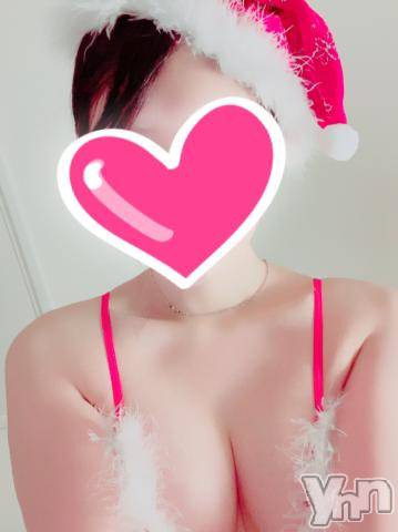 甲府デリヘル山梨デリヘル　絆　甲府店(ヤマナシデリヘル　キズナ　コウフテン) はな(24)の12月17日写メブログ「[お題]from:たぁ～くんさん」