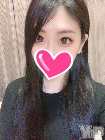 甲府デリヘル山梨デリヘル　絆　甲府店(ヤマナシデリヘル　キズナ　コウフテン) はな(24)の12月18日写メブログ「のこり」