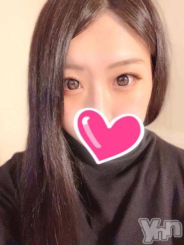 甲府デリヘル山梨デリヘル　絆　甲府店(ヤマナシデリヘル　キズナ　コウフテン) はな(24)の12月19日写メブログ「今日も！」