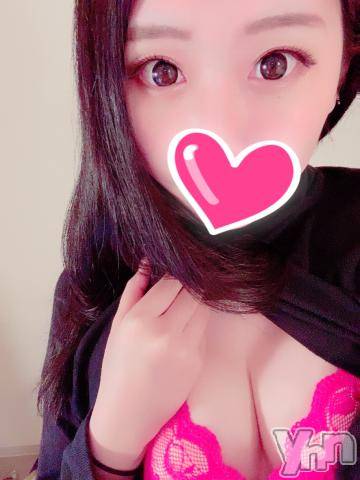 甲府デリヘル山梨デリヘル　絆　甲府店(ヤマナシデリヘル　キズナ　コウフテン) はな(24)の12月20日写メブログ「明日」