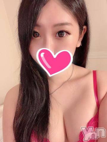 甲府デリヘル山梨デリヘル　絆　甲府店(ヤマナシデリヘル　キズナ　コウフテン) はな(24)の12月20日写メブログ「るんるん」
