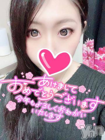 甲府デリヘル山梨デリヘル　絆　甲府店(ヤマナシデリヘル　キズナ　コウフテン) はな(24)の1月3日写メブログ「あけおめ?」