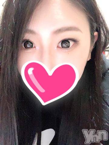 甲府デリヘル山梨デリヘル　絆　甲府店(ヤマナシデリヘル　キズナ　コウフテン) はな(24)の1月8日写メブログ「今年も」